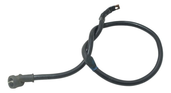 Cabo Motor Arranque Honda Cbr 1000 Rr 04-07 Original