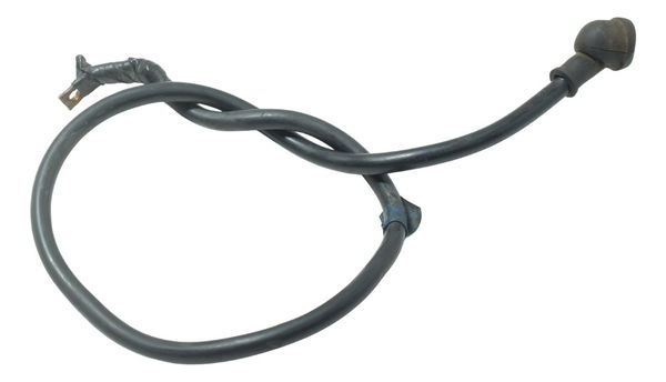 Cabo Motor Arranque Honda Cbr 1000 Rr 04-07 Original
