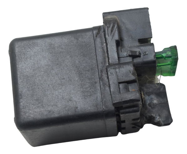 Rele Partida C/detalhes Honda Cbr 1000 Rr 04-07 Original