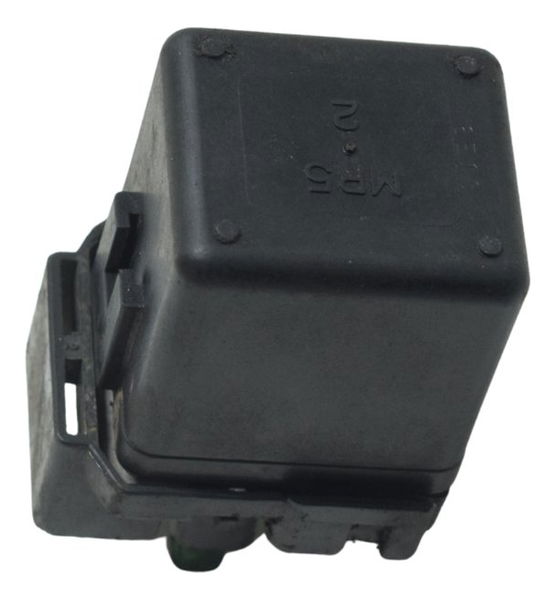 Rele Partida C/detalhes Honda Cbr 1000 Rr 04-07 Original