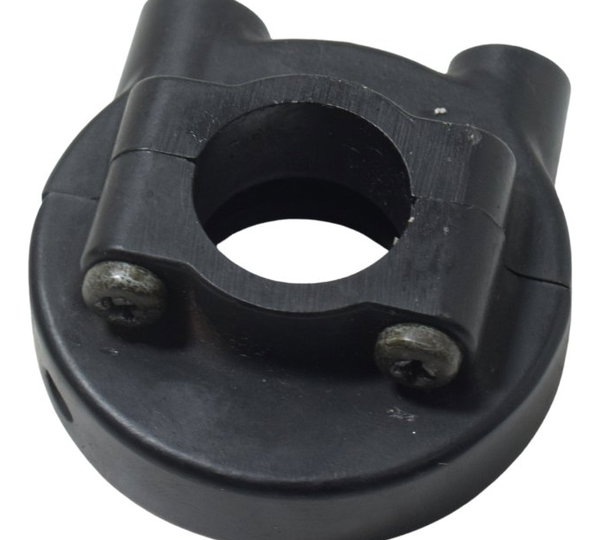 Carcaça Acelerador Honda Cbr 1000 Rr 04-07 Original