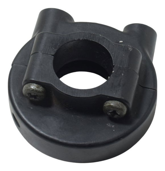 Carcaça Acelerador Honda Cbr 1000 Rr 04-07 Original