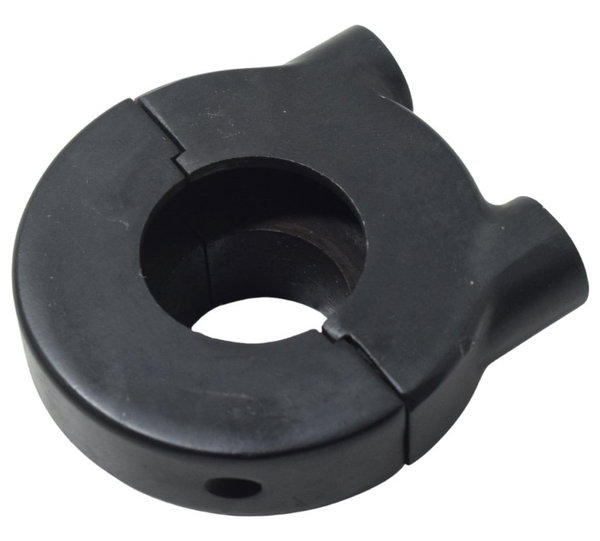 Carcaça Acelerador Honda Cbr 1000 Rr 04-07 Original