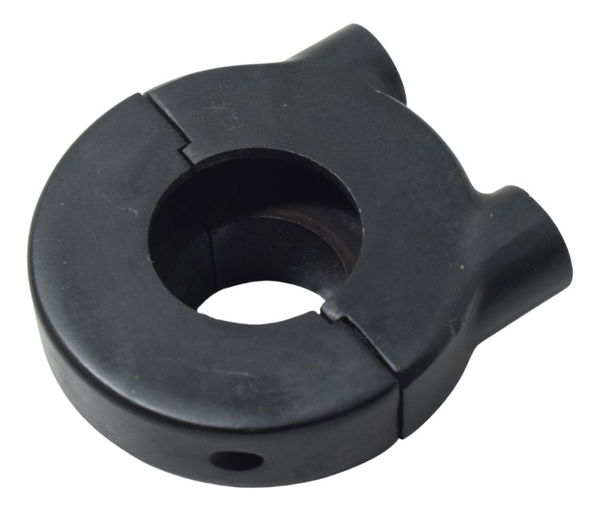 Carcaça Acelerador Honda Cbr 1000 Rr 04-07 Original