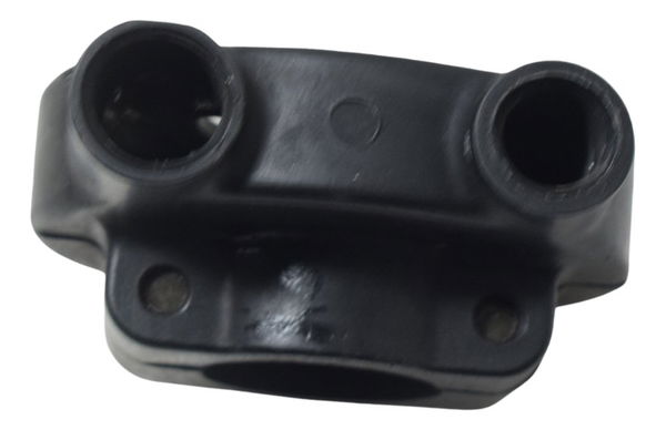 Carcaça Acelerador Honda Cbr 1000 Rr 04-07 Original