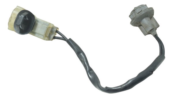 Chicote Meia Luz Honda Cbr 1000 Rr 06-07 Original