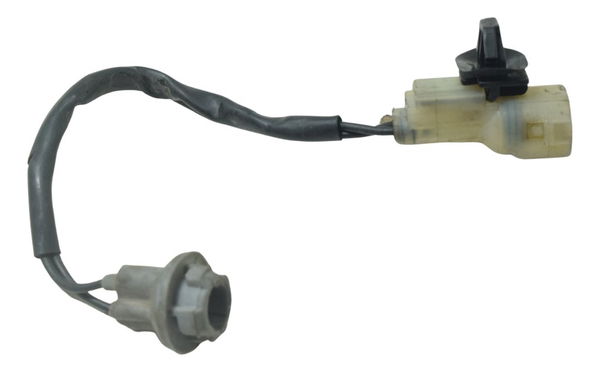 Chicote Meia Luz Honda Cbr 1000 Rr 06-07 Original