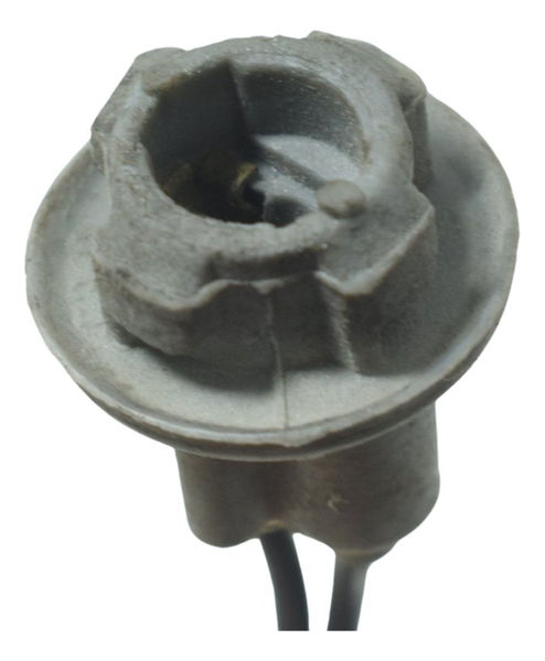 Chicote Meia Luz Honda Cbr 1000 Rr 06-07 Original