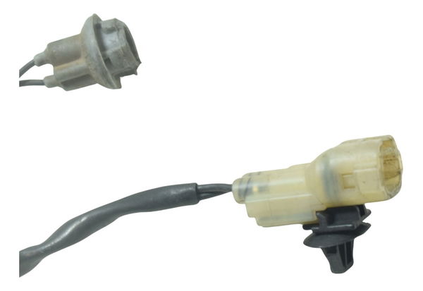 Chicote Meia Luz Honda Cbr 1000 Rr 06-07 Original