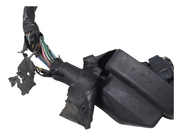 Chicote Farol  C/avaria Honda Cbr 1000 Rr 06-07 Original