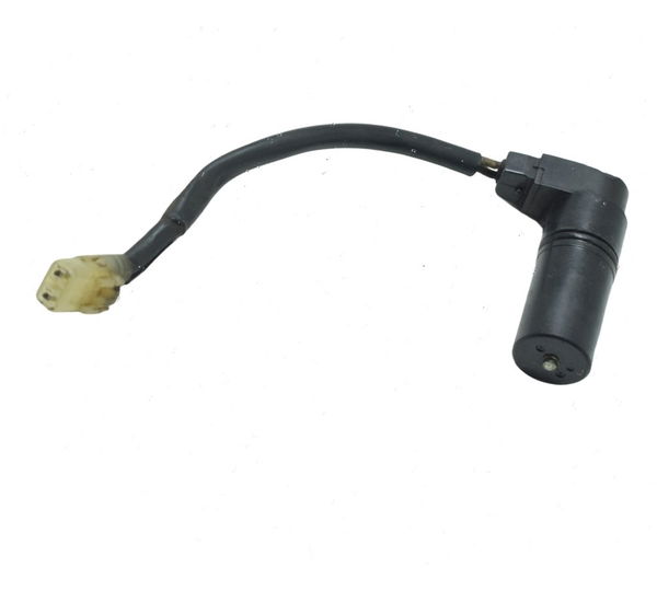 Sensor Rotação Honda Cbr 1000 Rr 04-07 Original