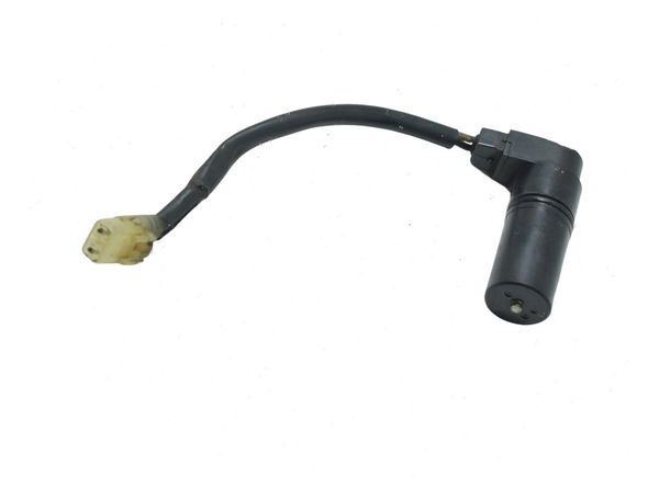 Sensor Rotação Honda Cbr 1000 Rr 04-07 Original