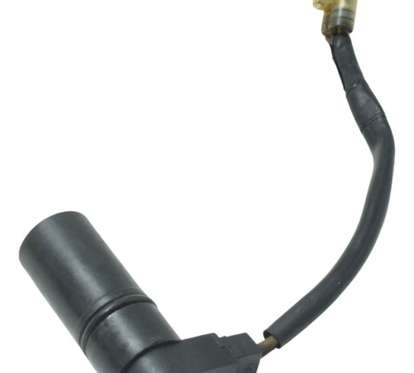 Sensor Rotação Honda Cbr 1000 Rr 04-07 Original