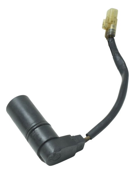 Sensor Rotação Honda Cbr 1000 Rr 04-07 Original