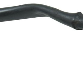 Sensor Rotação Honda Cbr 1000 Rr 04-07 Original