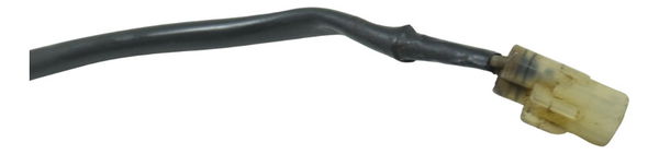 Sensor Rotação Honda Cbr 1000 Rr 04-07 Original