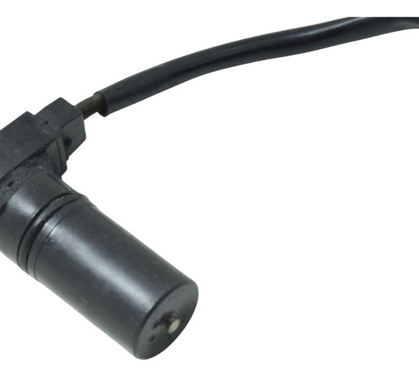 Sensor Rotação Honda Cbr 1000 Rr 04-07 Original