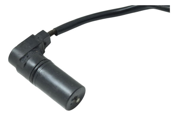 Sensor Rotação Honda Cbr 1000 Rr 04-07 Original