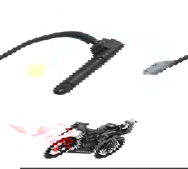 Sensor Rotação Honda Cbr 1000 Rr 04-07 Original