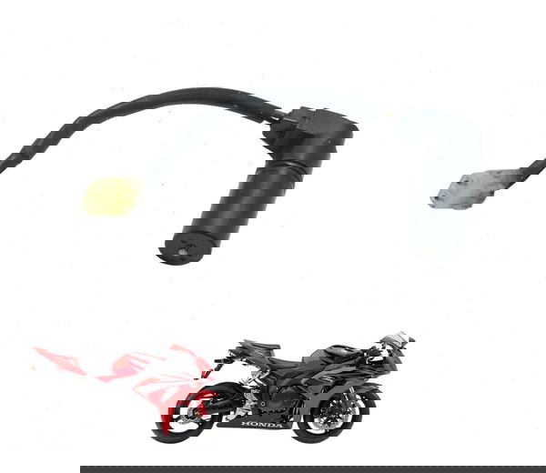 Sensor Rotação Honda Cbr 1000 Rr 04-07 Original