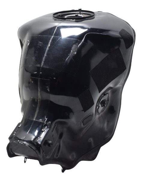 Tanque Honda Cbr 1000 Rr 04-07 Original