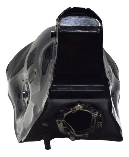 Tanque Honda Cbr 1000 Rr 04-07 Original