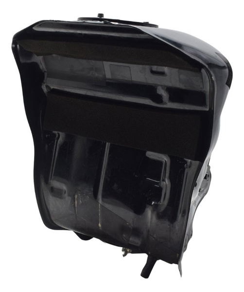 Tanque Honda Cbr 1000 Rr 04-07 Original