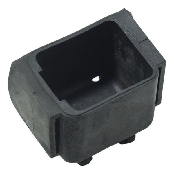 Borracha Acabamento Rele Partida Honda Cbr 1000 Rr 04-07 Ori