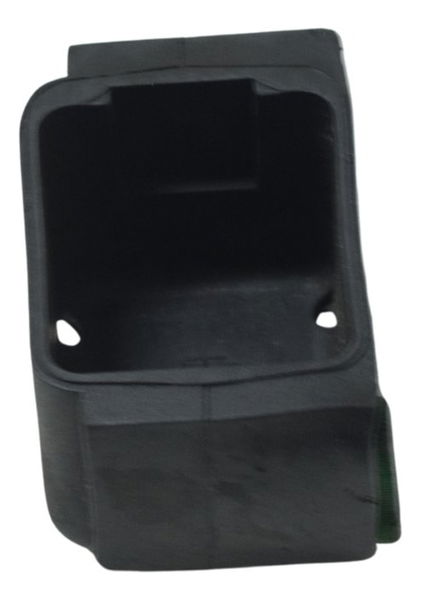 Borracha Acabamento Rele Partida Honda Cbr 1000 Rr 04-07 Ori