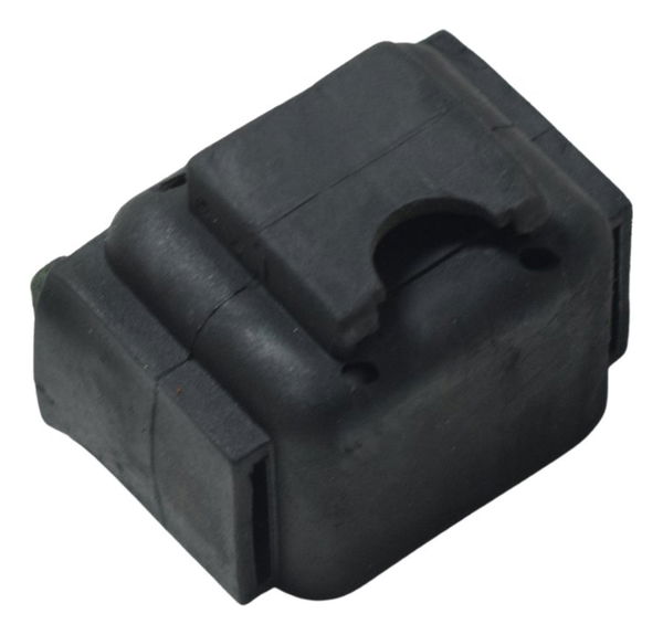 Borracha Acabamento Rele Partida Honda Cbr 1000 Rr 04-07 Ori