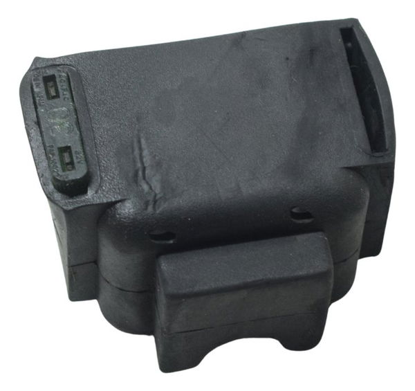 Borracha Acabamento Rele Partida Honda Cbr 1000 Rr 04-07 Ori