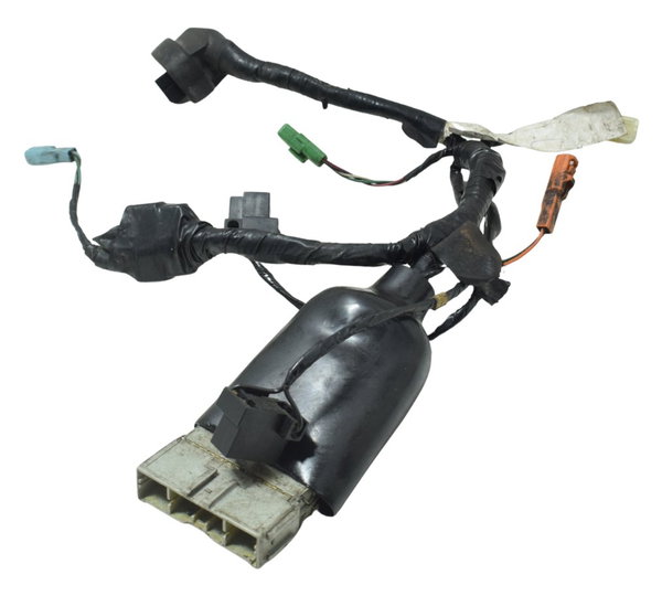 Chicote Farol Honda Cbr 1000 Rr 06-07 Original