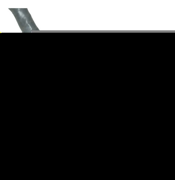 Chicote Injeção Honda Cbr 1000 Rr 06-07 Original