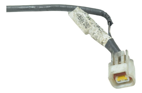 Chicote Injeção Honda Cbr 1000 Rr 06-07 Original