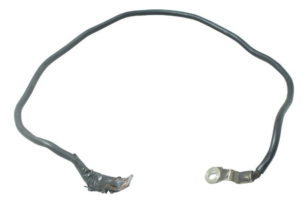Cabo Bateria Negativo Honda Cbr 1000 Rr 06-07 Original