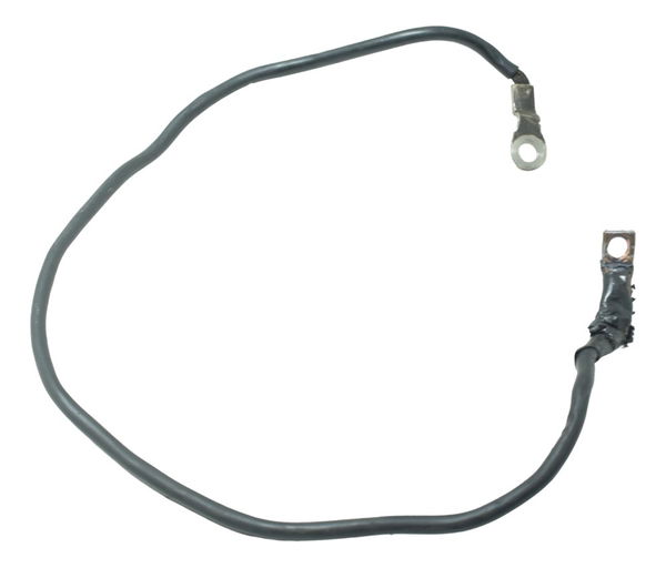 Cabo Bateria Negativo Honda Cbr 1000 Rr 06-07 Original