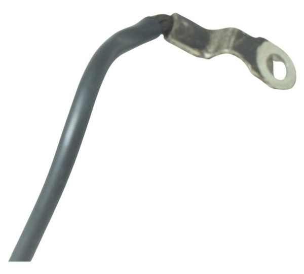 Cabo Bateria Negativo Honda Cbr 1000 Rr 06-07 Original
