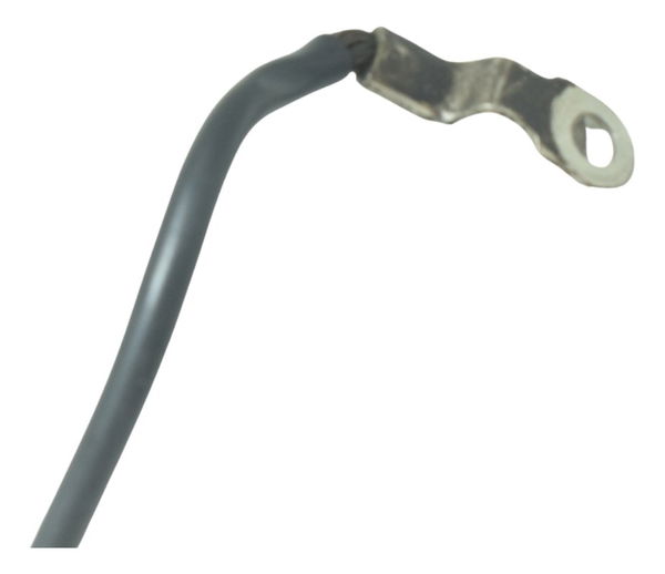 Cabo Bateria Negativo Honda Cbr 1000 Rr 06-07 Original