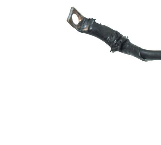 Cabo Bateria Negativo Honda Cbr 1000 Rr 06-07 Original