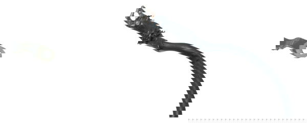 Cabo Bateria Negativo Honda Cbr 1000 Rr 06-07 Original