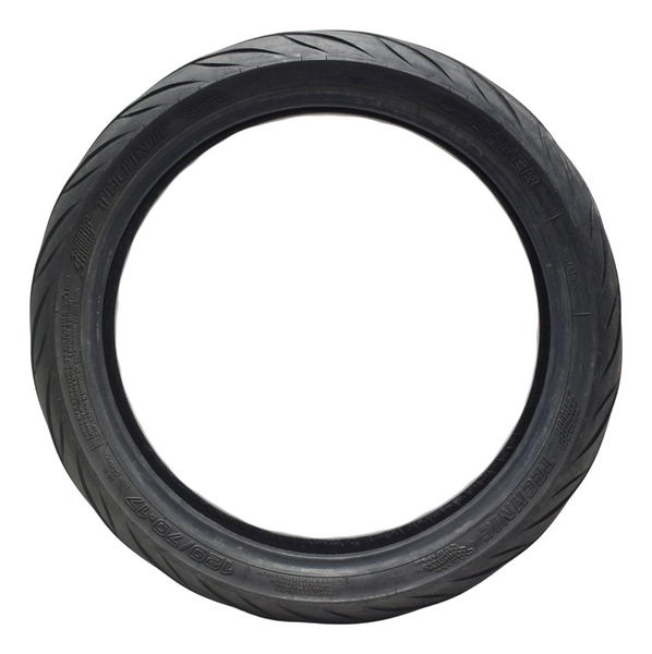 Pneu Tecnhic Stroker 120/70-17