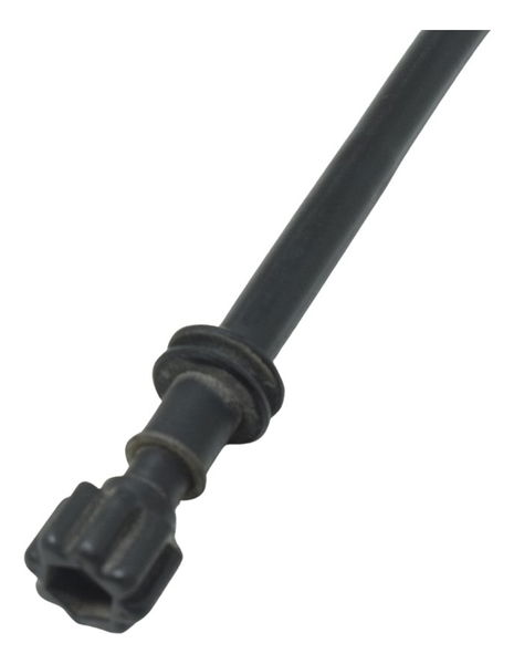 Cabo Regulador Acelerador Honda Cbr 1000 Rr 04-07 Original