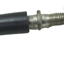 Cabo Regulador Acelerador Honda Cbr 1000 Rr 04-07 Original