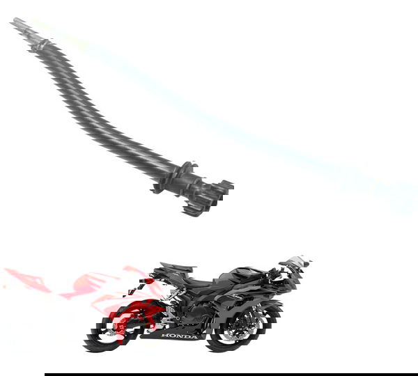 Cabo Regulador Acelerador Honda Cbr 1000 Rr 04-07 Original