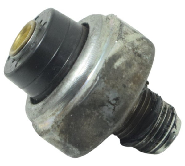 Sensor Óleo Honda Cbr 1000 Rr 04-07 Original