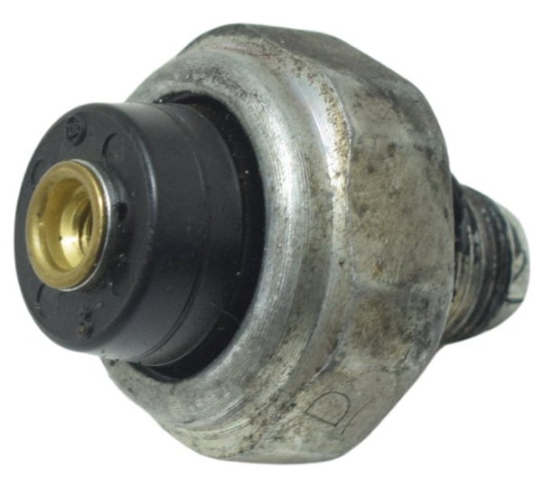 Sensor Óleo Honda Cbr 1000 Rr 04-07 Original