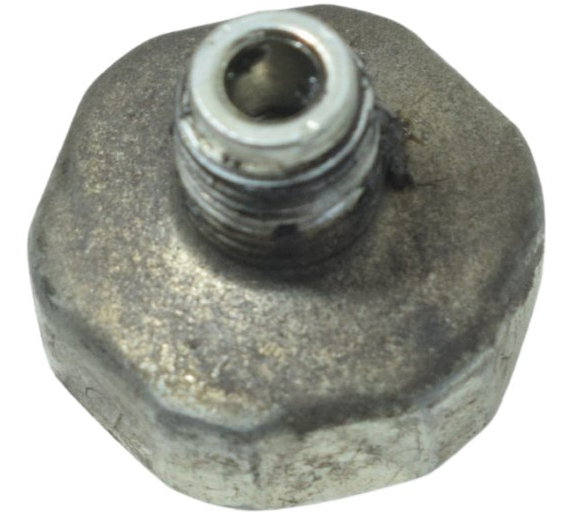 Sensor Óleo Honda Cbr 1000 Rr 04-07 Original