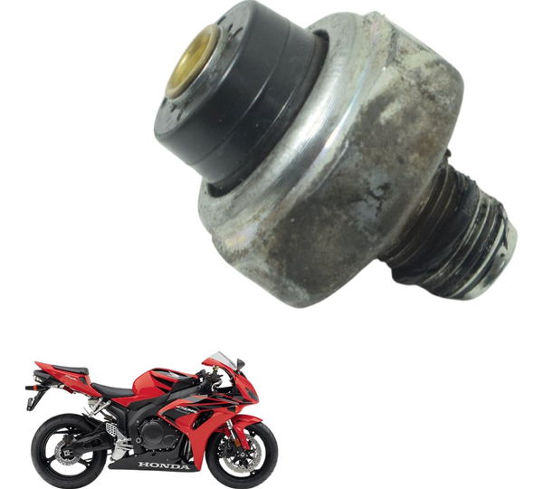 Sensor Óleo Honda Cbr 1000 Rr 04-07 Original