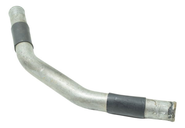 Cano Água C/detalhes Honda Cbr 1000 Rr 04-07 Original