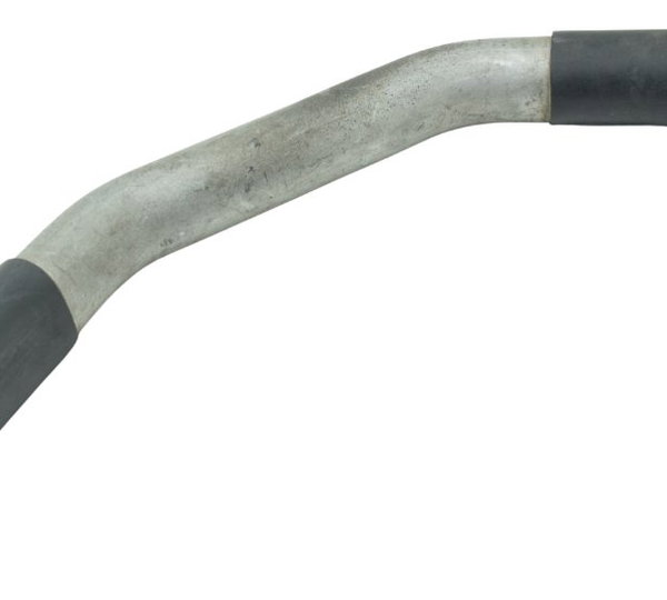 Cano Água C/detalhes Honda Cbr 1000 Rr 04-07 Original